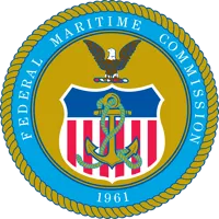 Advanced Tracking Systems Image