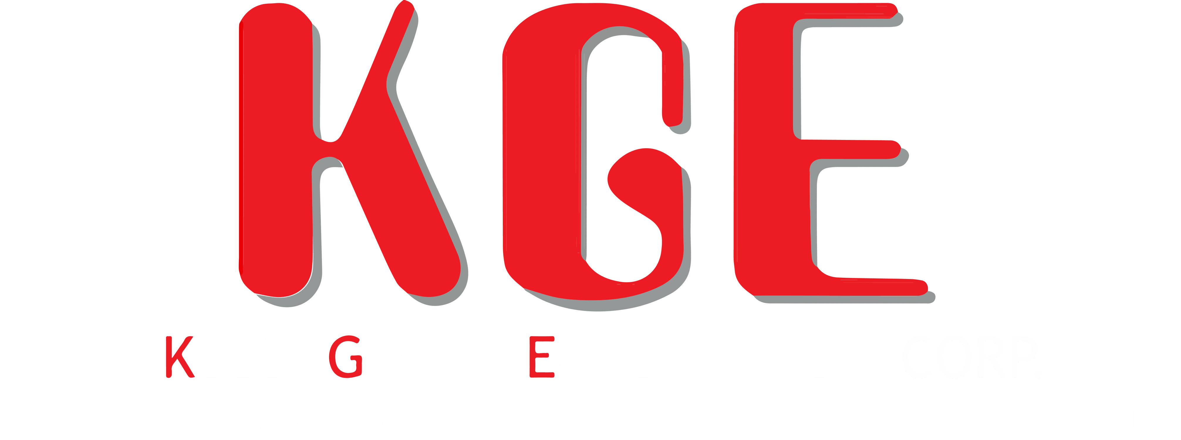 Cargo & Freight Company