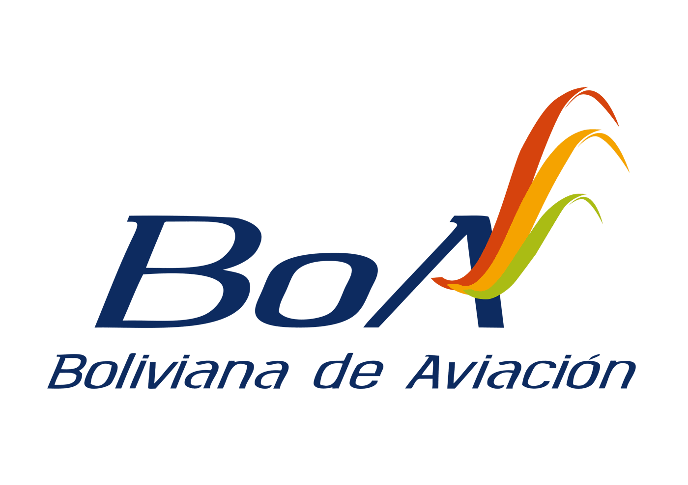 Warehouse Operations