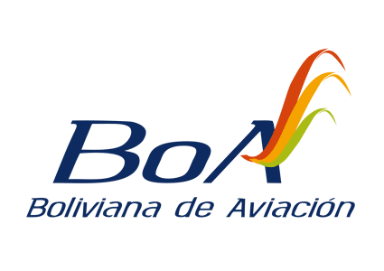 Warehouse Operations